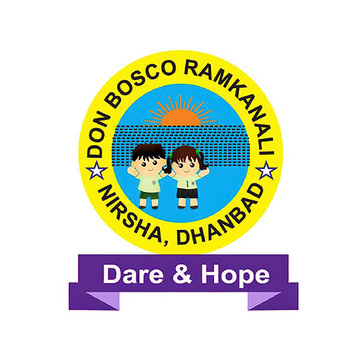 Don Bosco Ramkanali